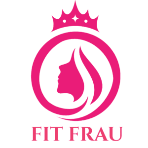 FIT FRAU